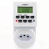 Liga Desliga Digital - Bivolt - B-Max