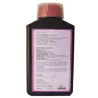 TopBloom 10 Litros