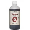 TRY-PACK Outdoor com TopMax