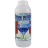 Total Flush High Nutrients