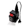 Auto Transformador Bivolt 