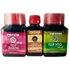 TRIPACK Top Crop