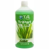 TriPart Grow 1 litro
