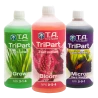 Starter Kit Tripart