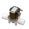 Válvula Solenoide
