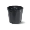 Vaso Nutriplan 5 litros