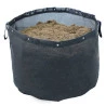 Vaso em Nylon - Grow Gang - 42,8 Litros