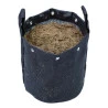 Vaso em Nylon - Grow Gang - 5,7 Litros