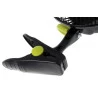 Ventilador Profan Professional Clip 