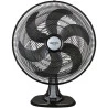 Ventilador