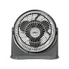 Ventilador Honeywell