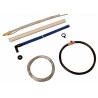 GH Water Farm Kits 1