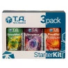 Starter Kit NovaMax
