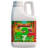 Zym Flower High Nutrients