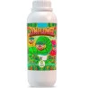 Zym Flower High Nutrients