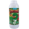 Zym Flower High Nutrients