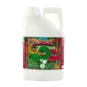 Zym Flower High Nutrients