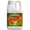 Zym Growth High Nutrients