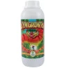 Zym Growth High Nutrients