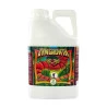 Zym Growth High Nutrients