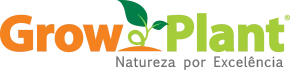 Grow Plant